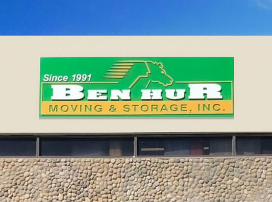 ben-hur-banner